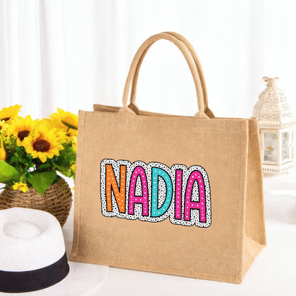 NADIA-MIO01TB004