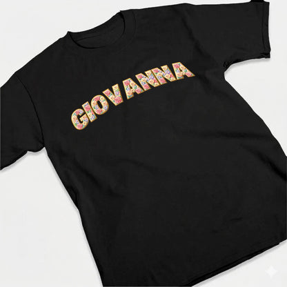 GIOVANNA-MIO01TS007