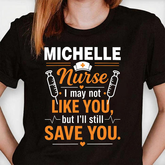 MICHELLE - MIO01TS079