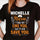 MICHELLE - MIO01TS079