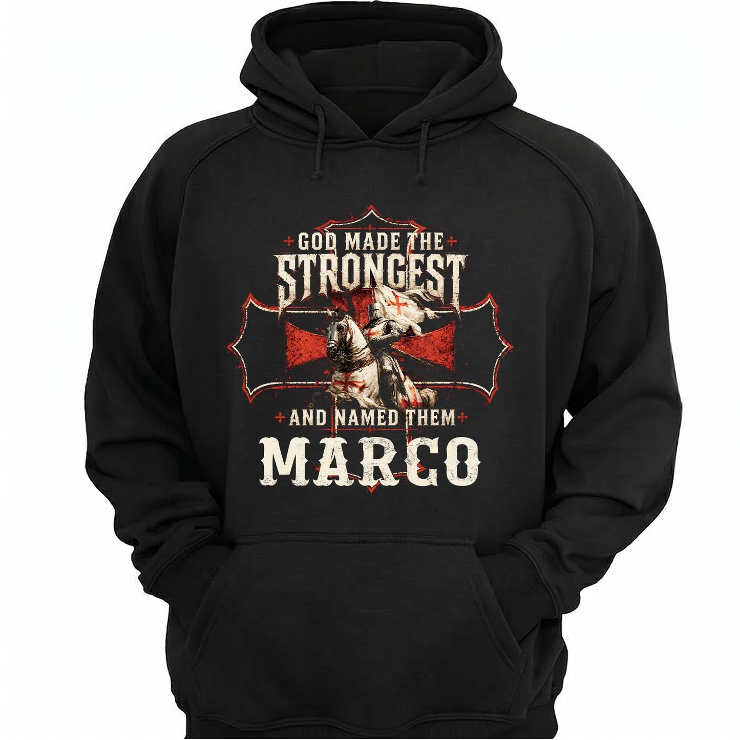 MARCO - MIO01TS092