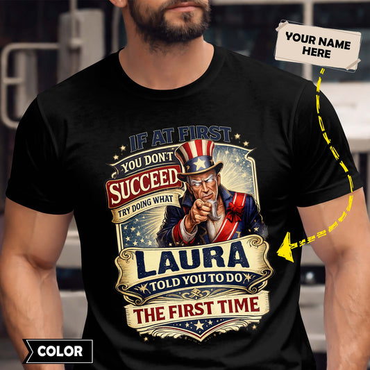 LAURA - MIO01TS018