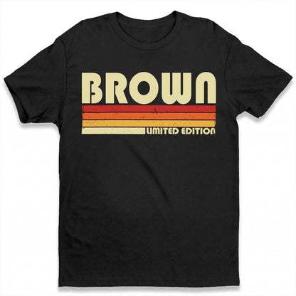 BROWN-MIO01TS023