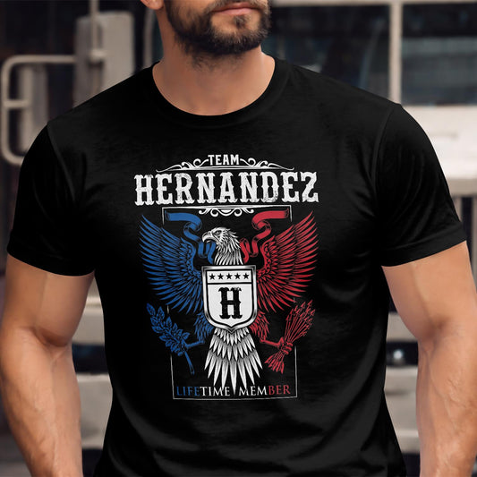 HERNANDEZ - MIO01TS059