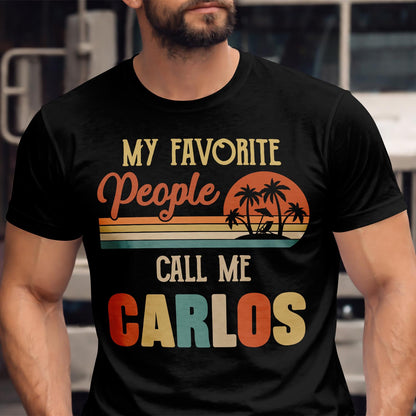 CARLOS-MIO01TS021