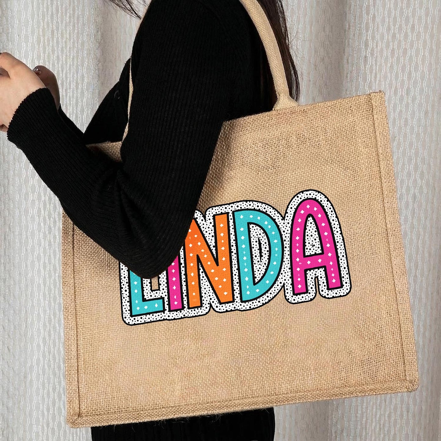 LINDA-MIO01TB004