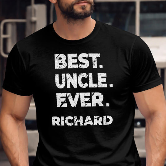 RICHARD-MIO01TS024