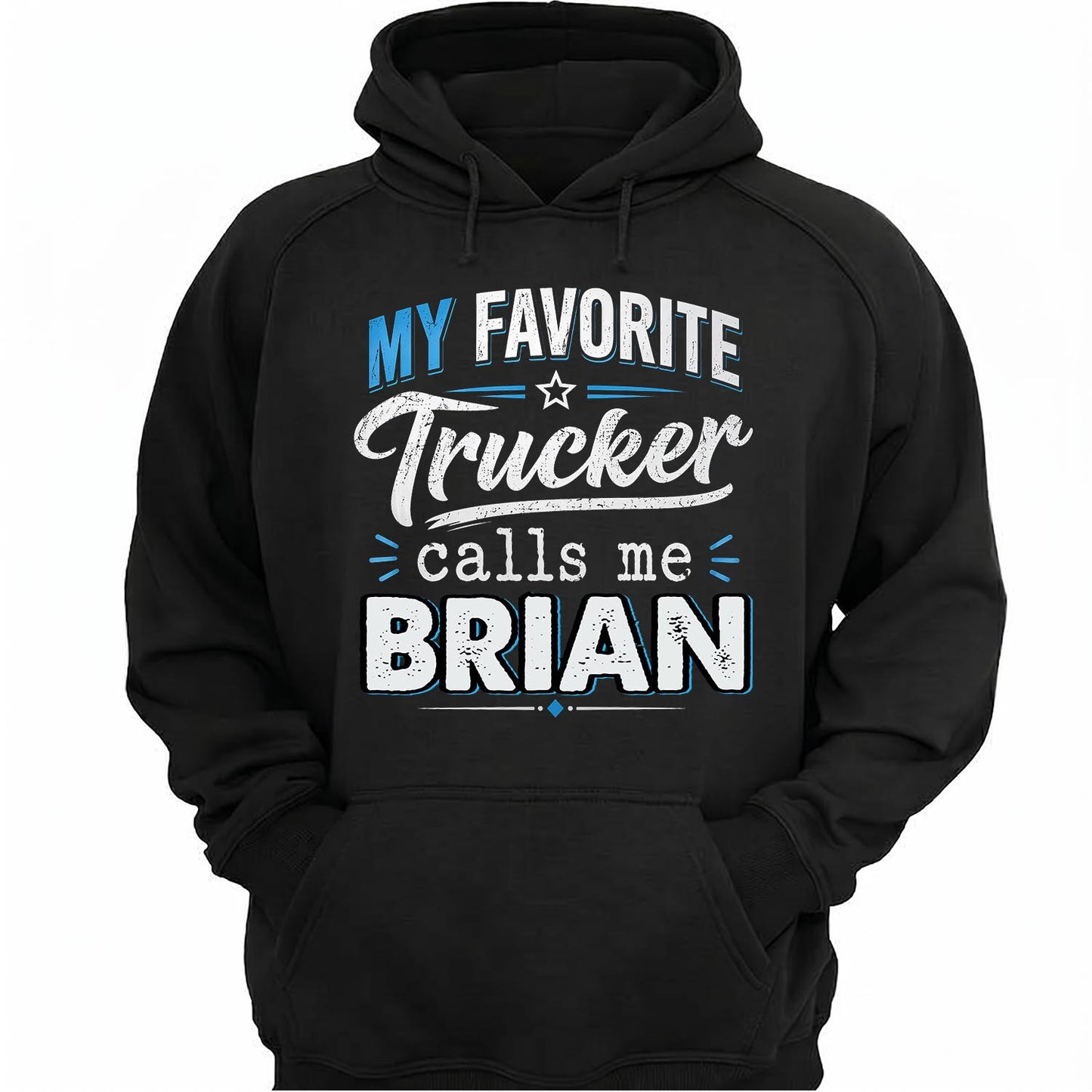 BRIAN - MIO01TS073