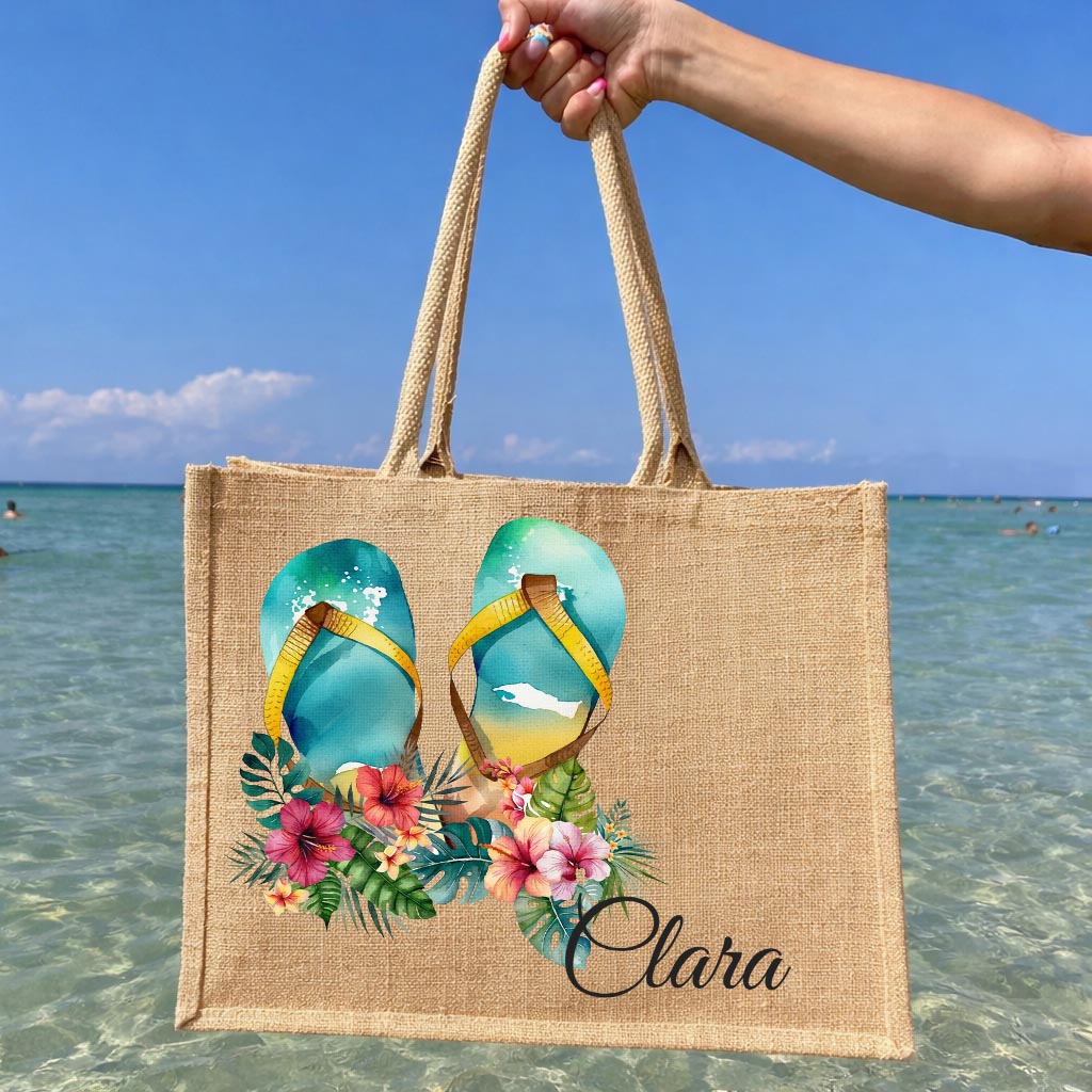 CLARA-MIO01TB005