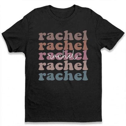 RACHEL-MIO01TS008