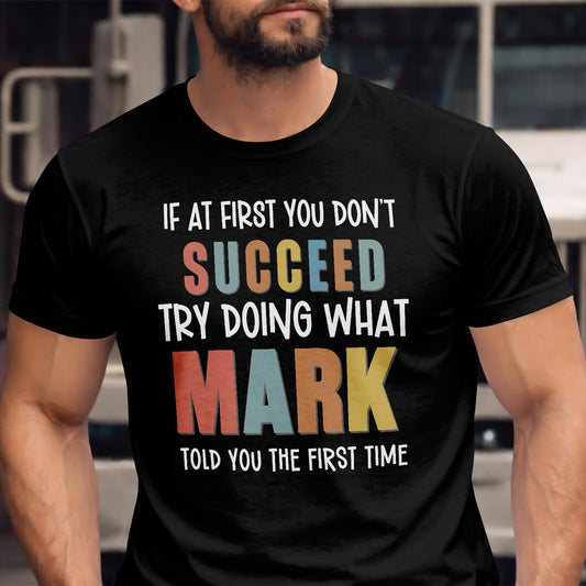 MARK-MIO01TS025
