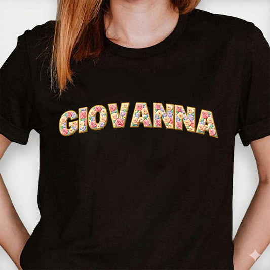 GIOVANNA-MIO01TS007