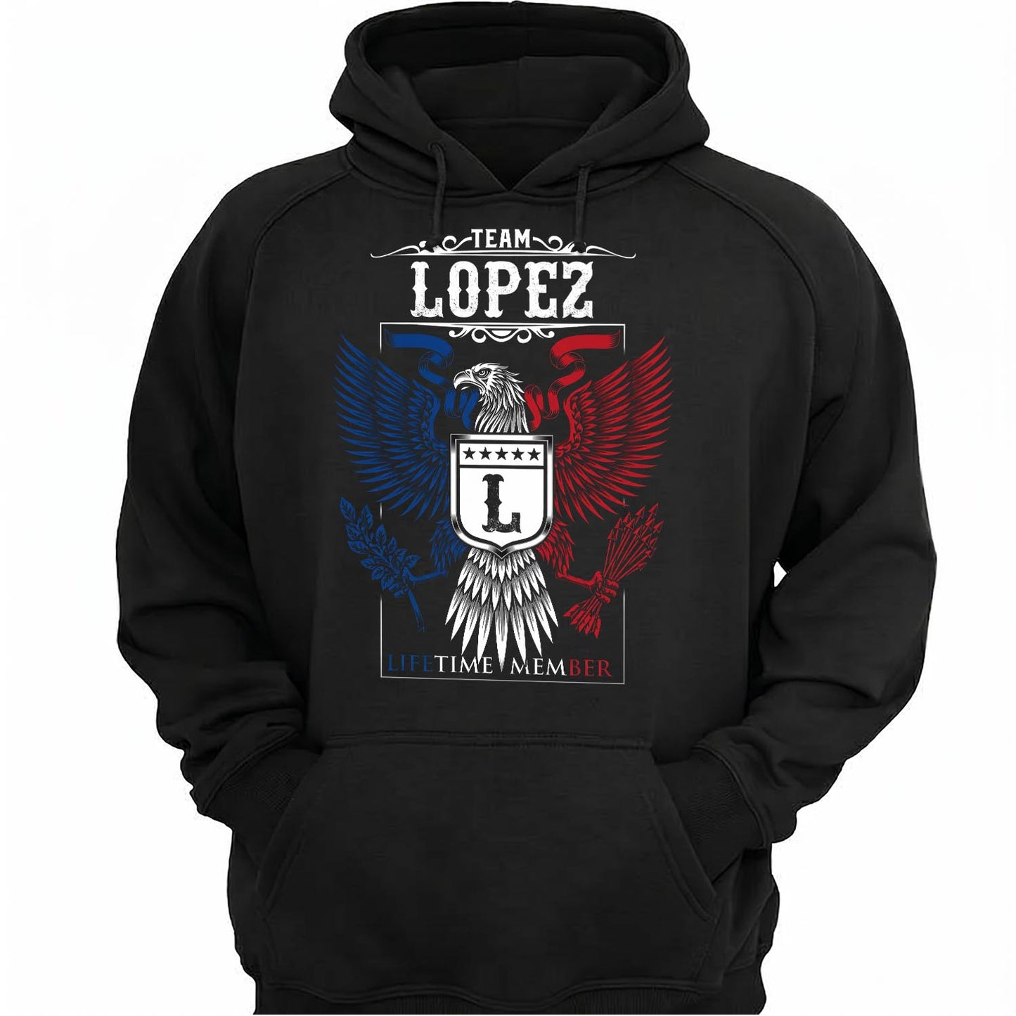 LOPEZ - MIO01TS059