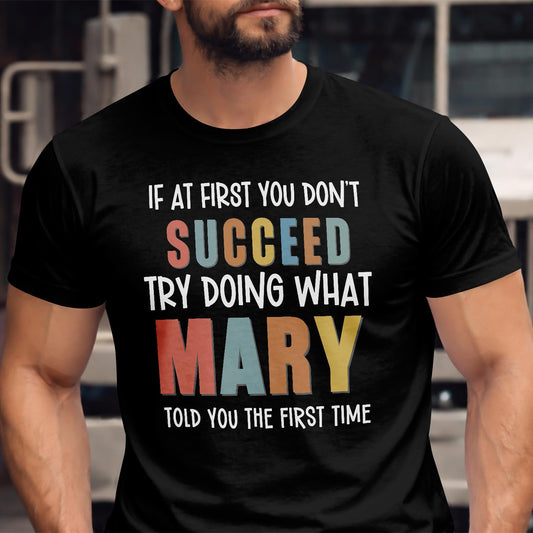MARY-MIO01TS025