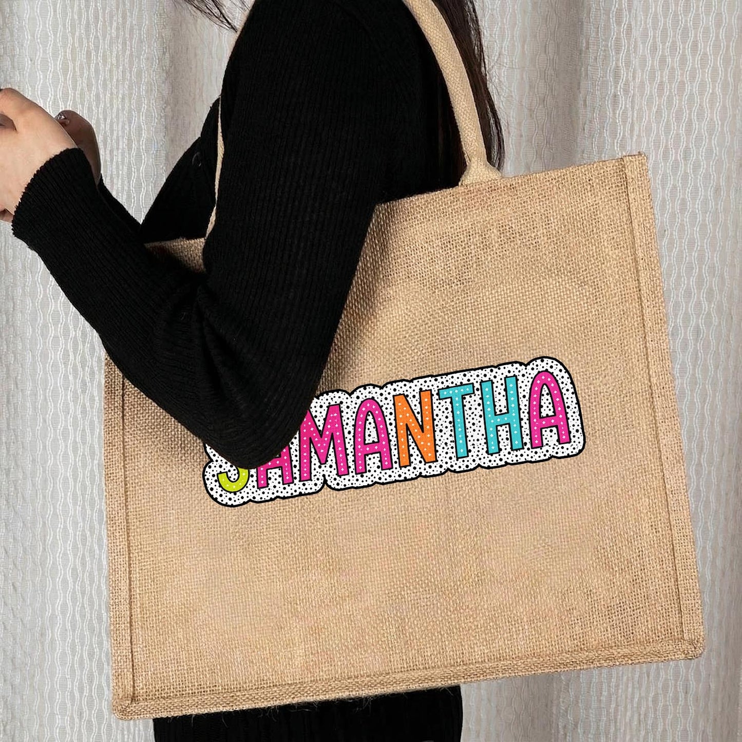 SAMANTHA-MIO01TB004