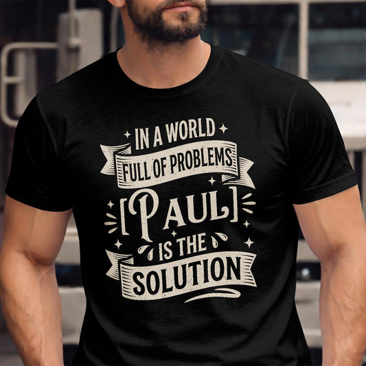 PAUL-MIO01TS046