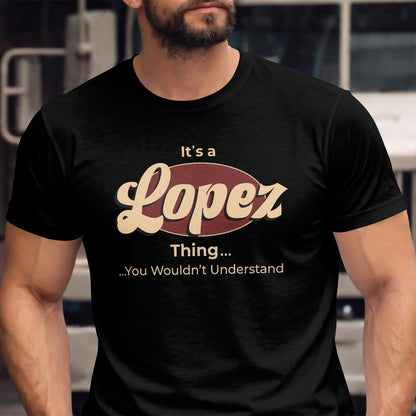 LOPEZ-MIO01TS041