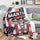 MARTIN - MIO01FB001 - team lifetime member
