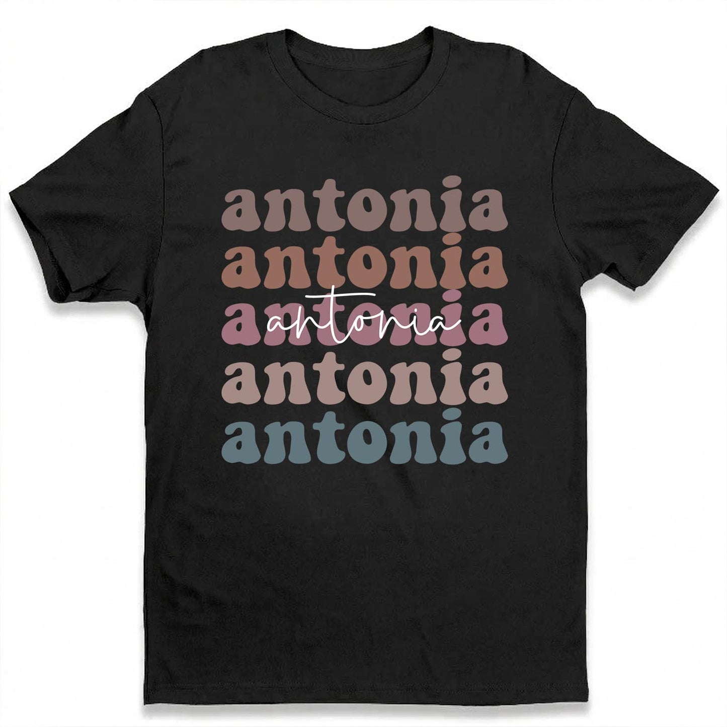 ANTONIA-MIO01TS008