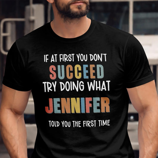 JENNIFER-MIO01TS025