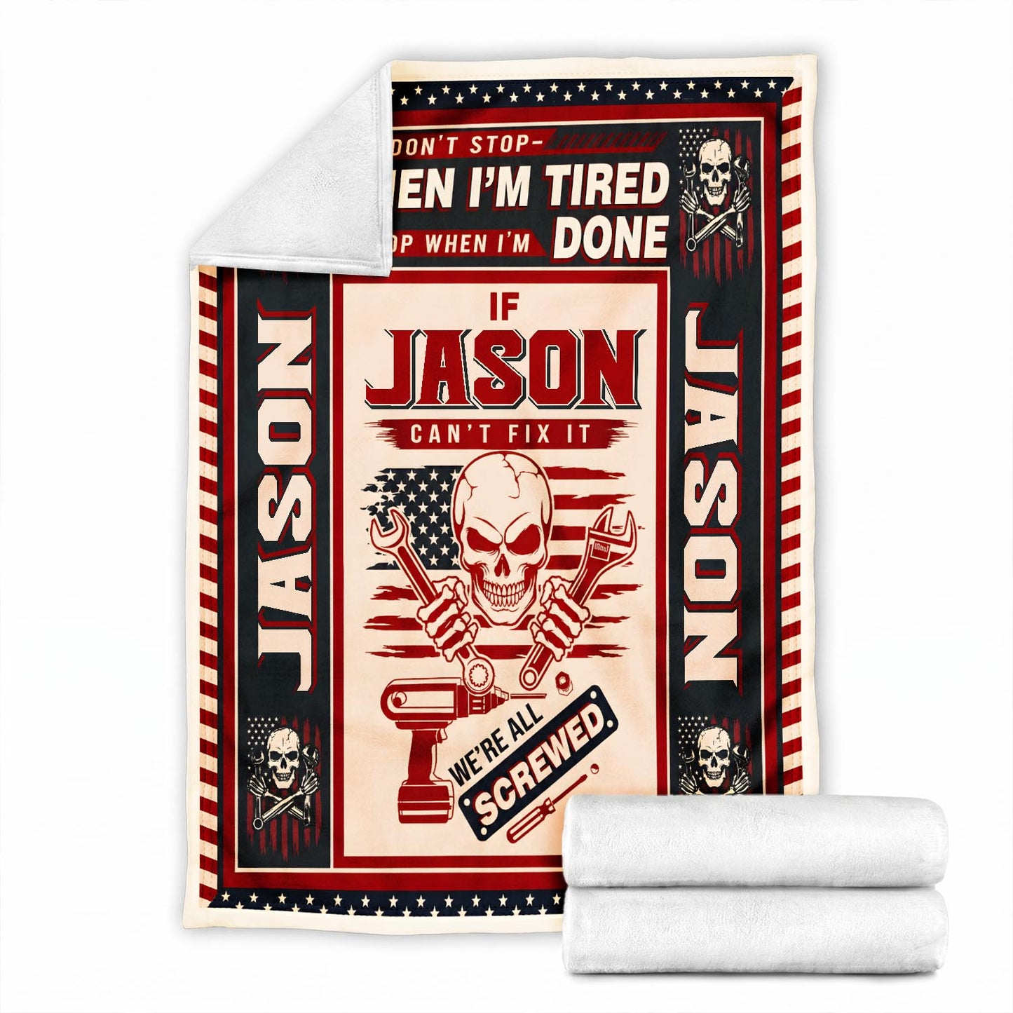 JASON - MIO01FB007