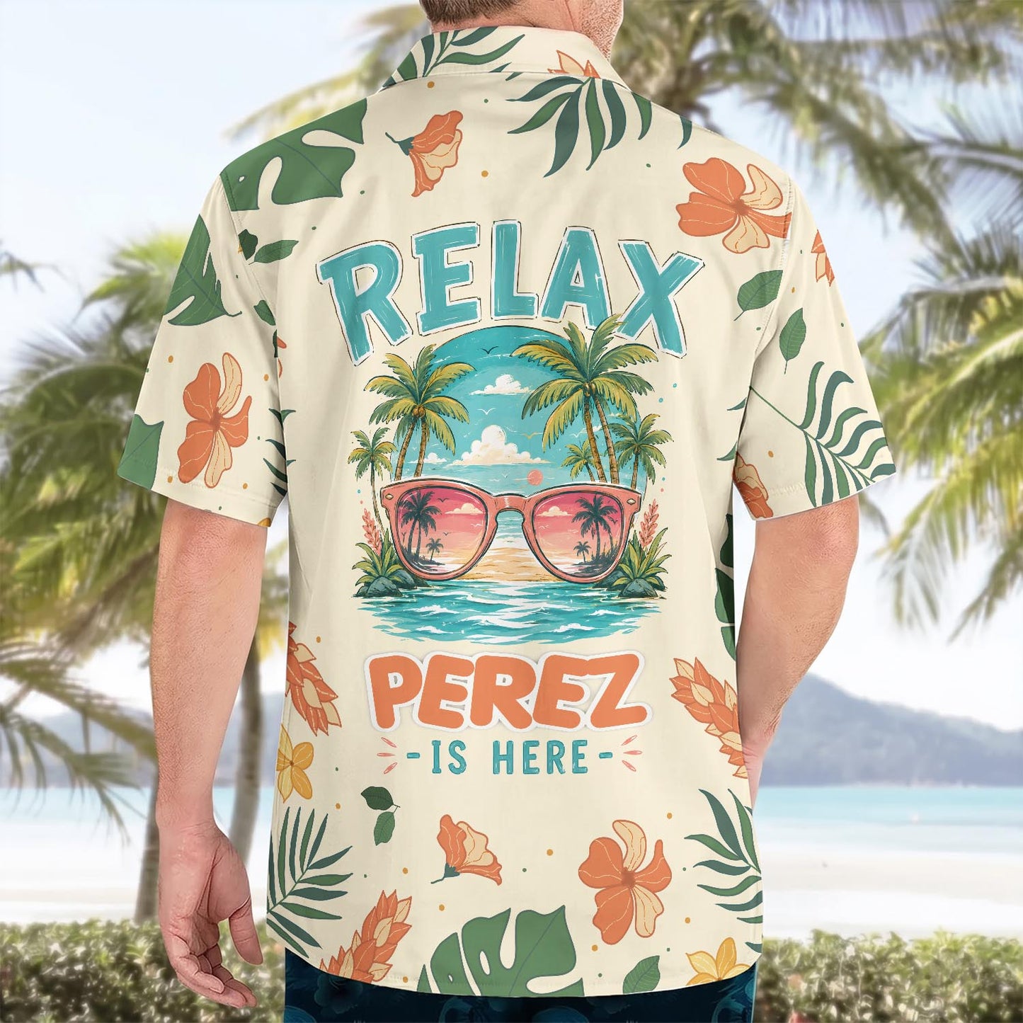 PEREZ - MIO01HW001