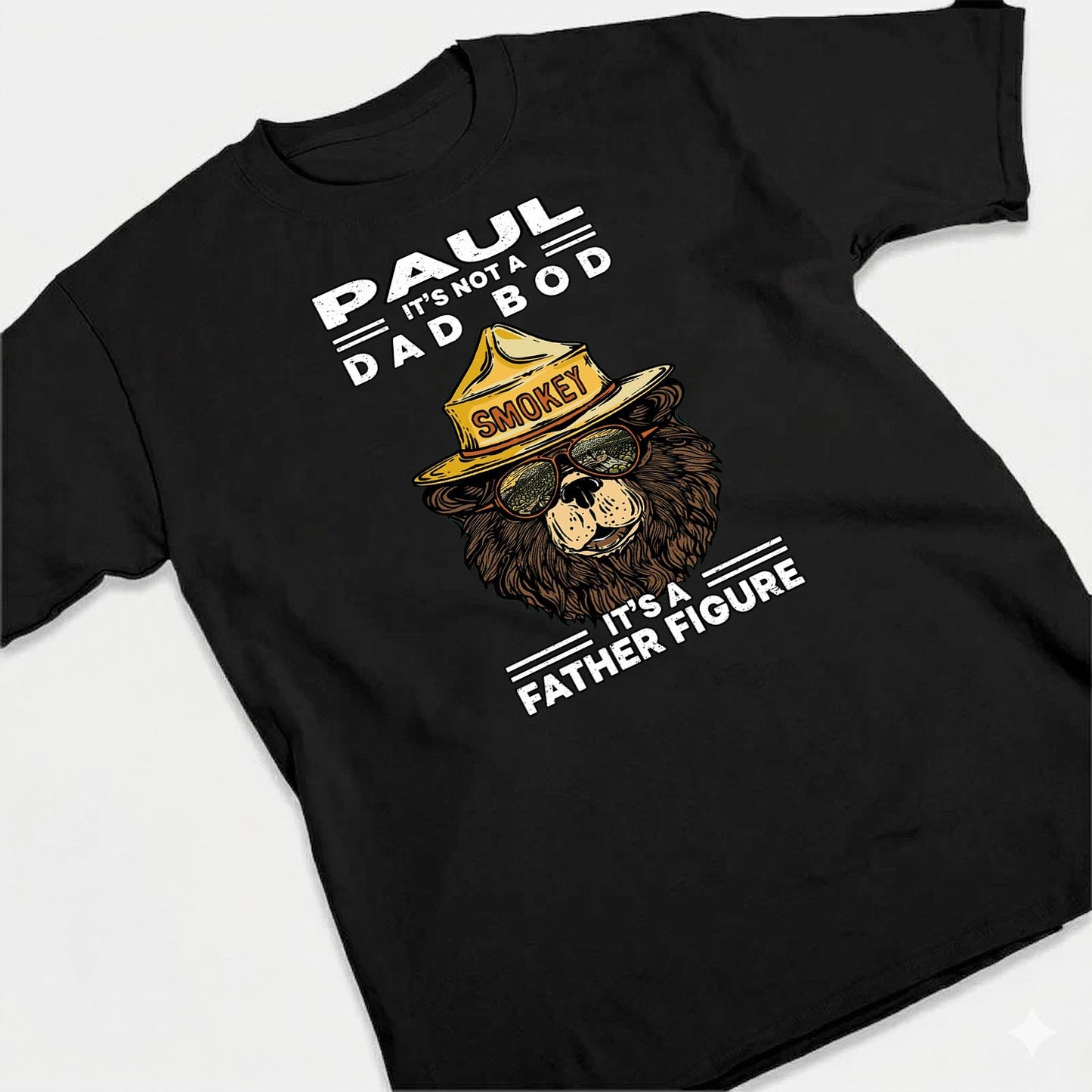 PAUL-MIO01TS017
