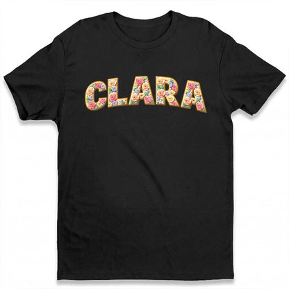 CLARA-MIO01TS007