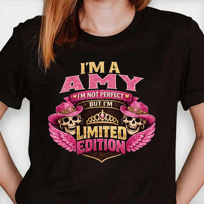 AMY-MIO01TS037
