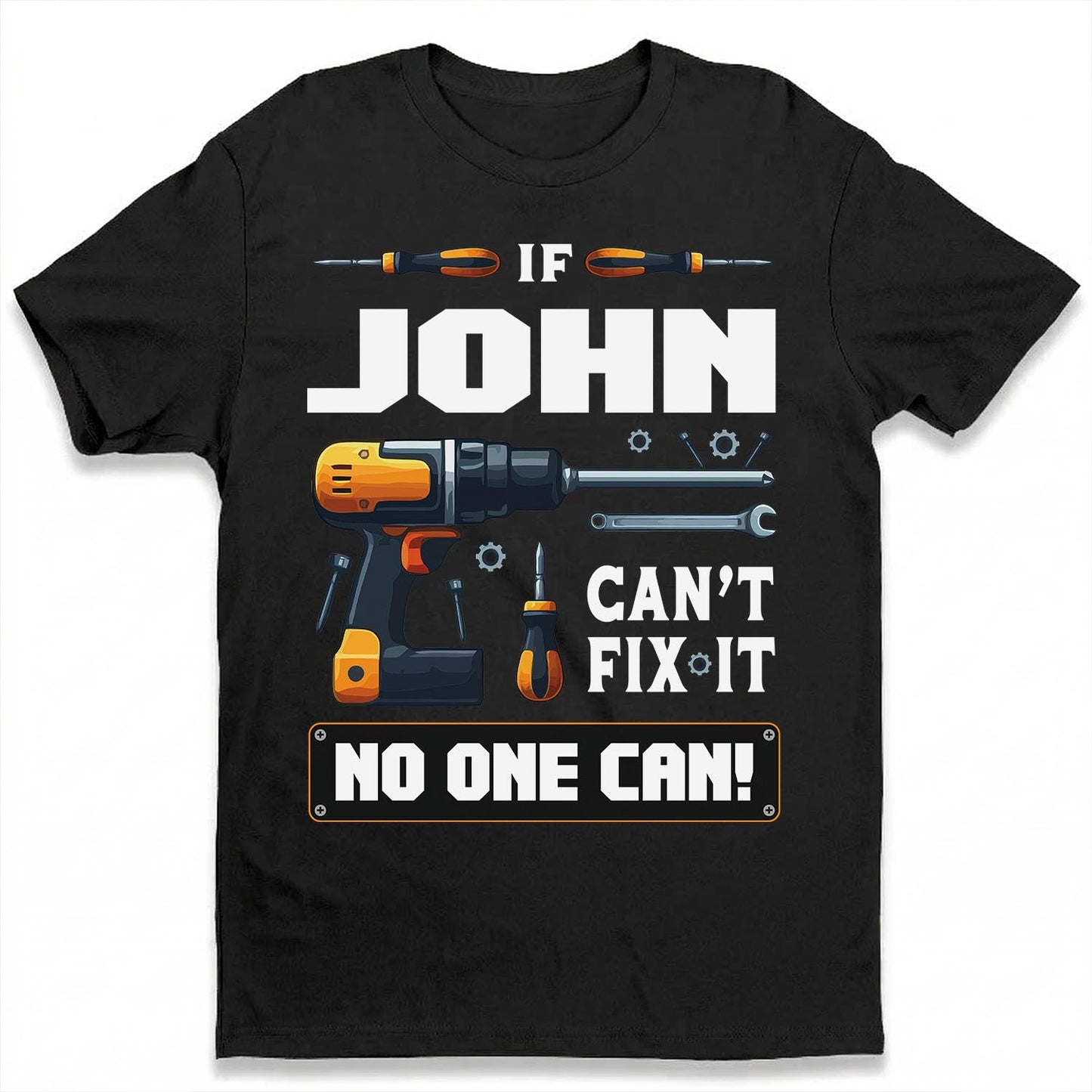 JOHN - MIO01TS056