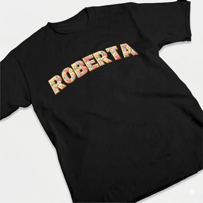 ROBERTA-MIO01TS007