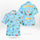JASON - MIO01HW004