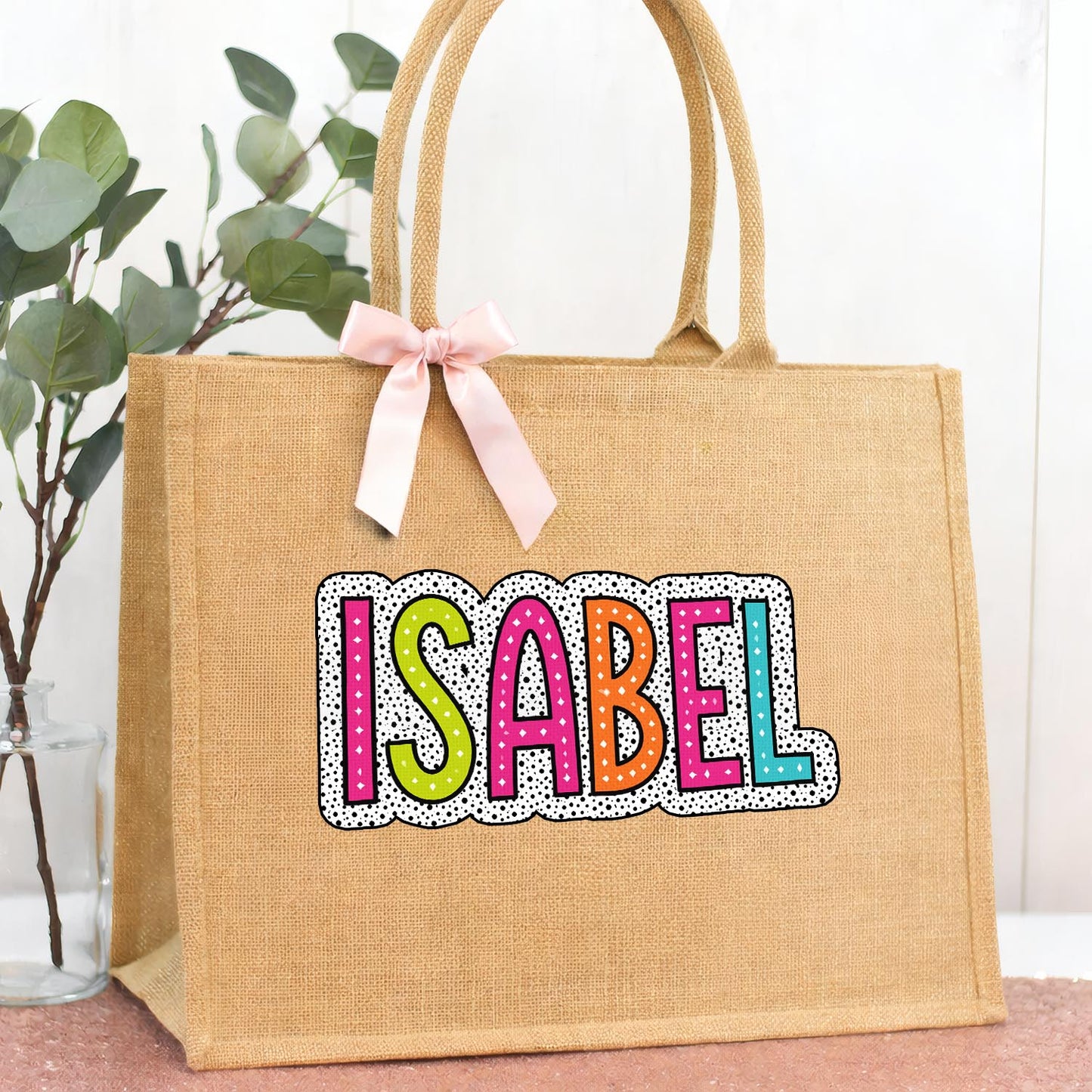 ISABEL-MIO01TB004