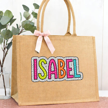 ISABEL-MIO01TB004