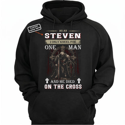 STEVEN - MIO01TS068