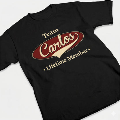 CARLOS-MIO01TS011