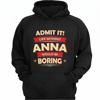 ANNA - MIO01TS096