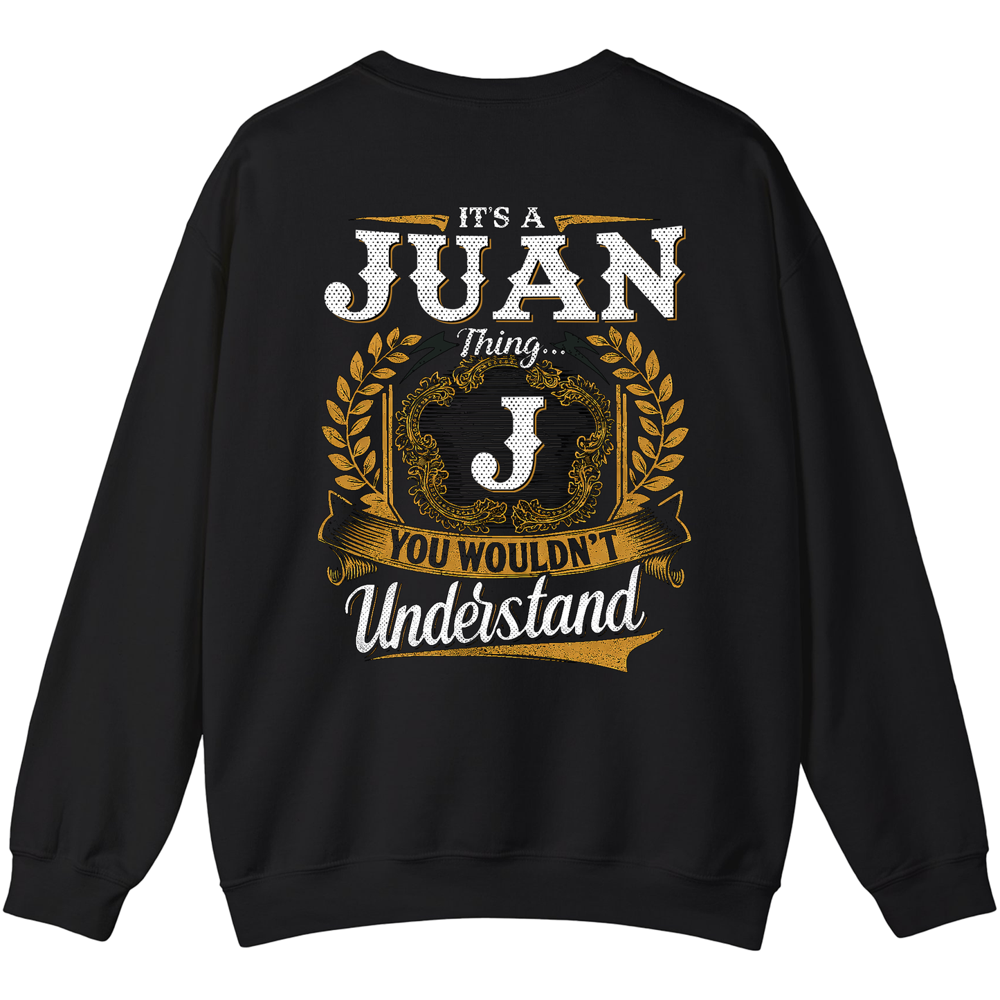 JUAN - TC01TS004