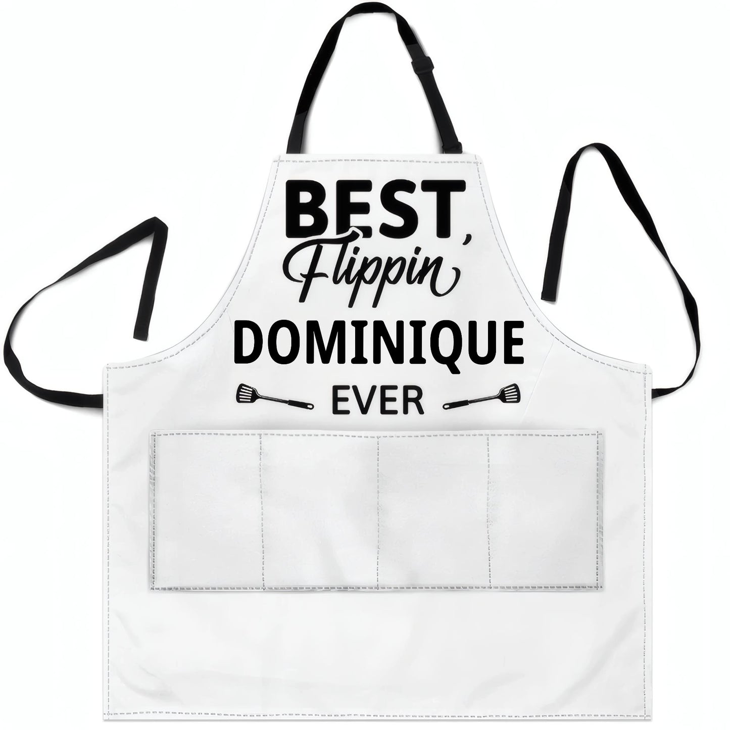 DOMINIQUE-MIO01PA001