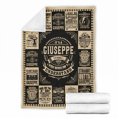 GIUSEPPE - MIO01FB003