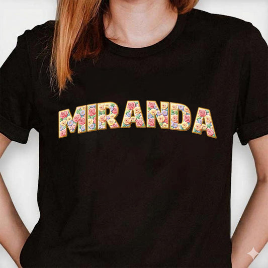 MIRANDA-MIO01TS007