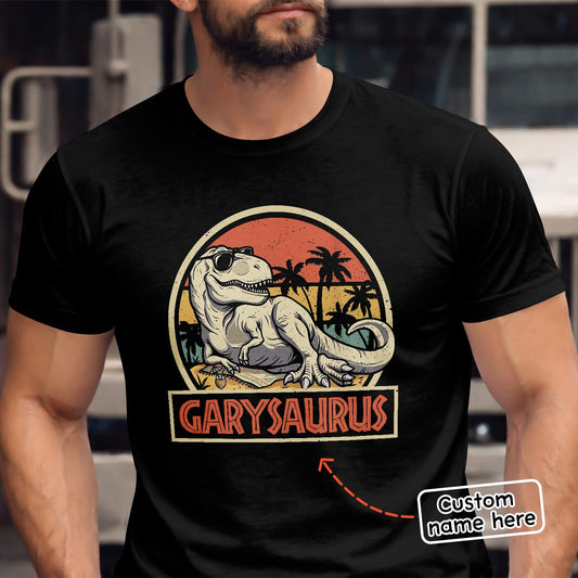 GARY - MIO01TS062
