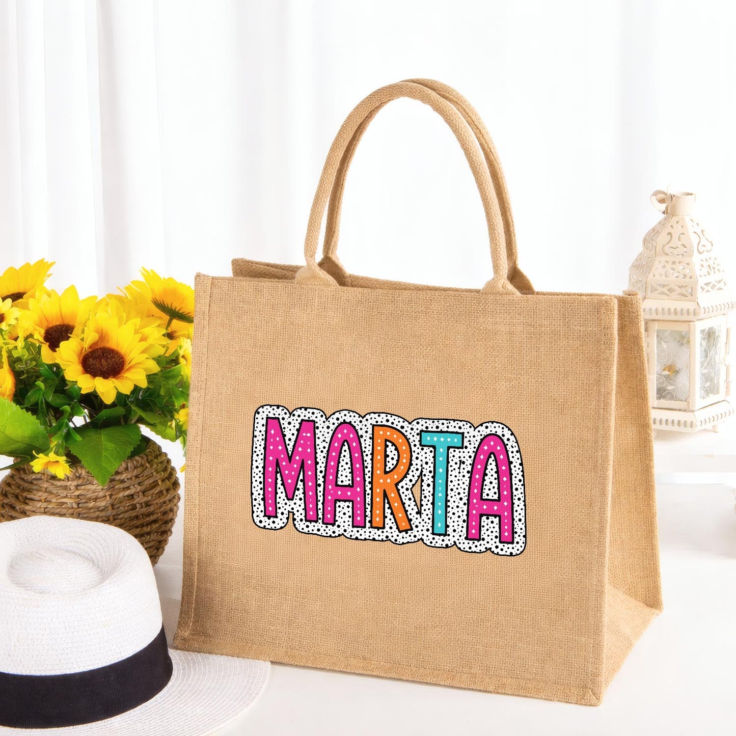MARTA-MIO01TB004