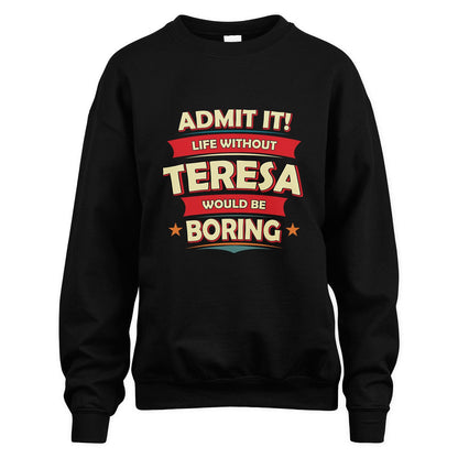 TERESA - MIO01TS096