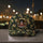 JASON - MIO01H018 - JASON 250 year of freedom