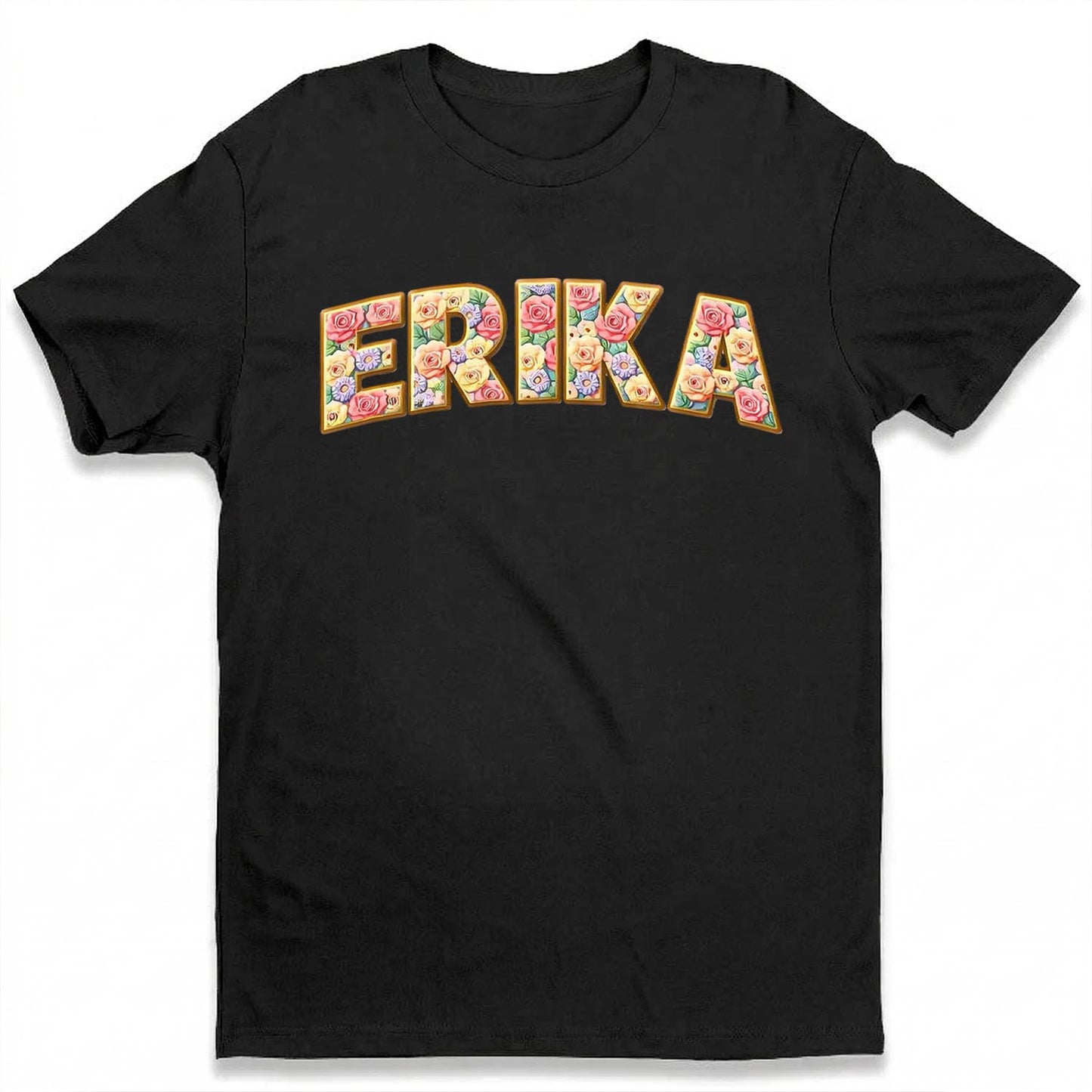 ERIKA-MIO01TS007