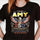 AMY - MIO01TS094 - Team AMY 250th anniverary lifetime member