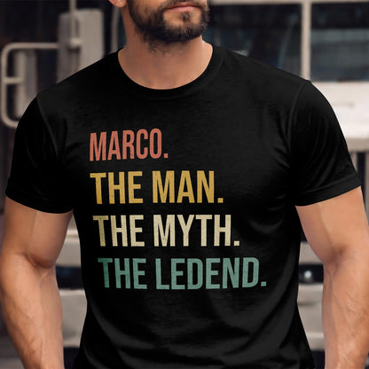 MARCO-MIO01TS013