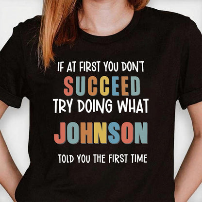 JOHNSON-MIO01TS025