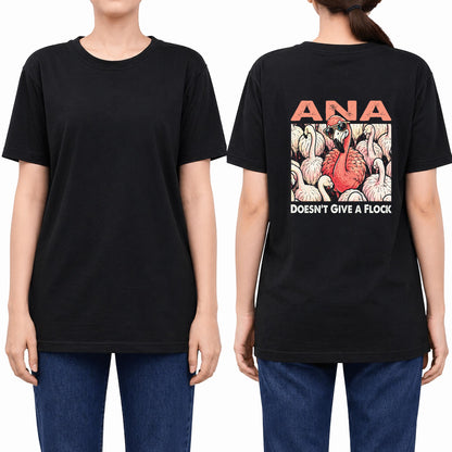 ANA - MIO01TS087